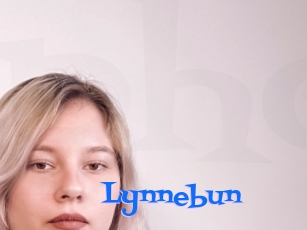 Lynnebun