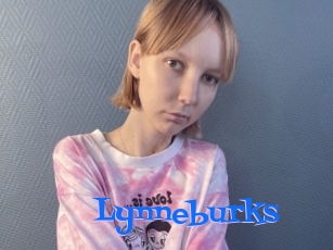 Lynneburks