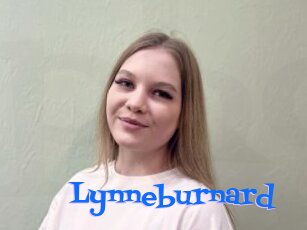 Lynneburnard