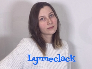 Lynneclack