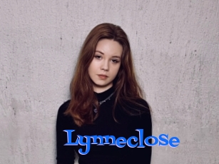 Lynneclose