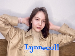 Lynnecoll