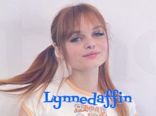 Lynnedaffin