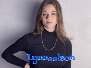 Lynneelson