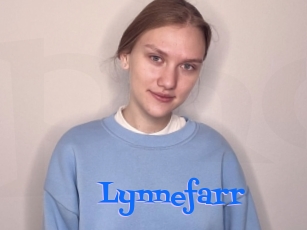 Lynnefarr