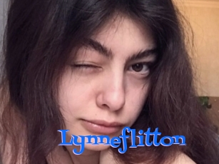 Lynneflitton