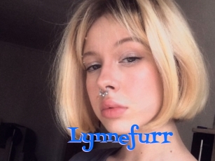 Lynnefurr