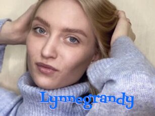 Lynnegrandy