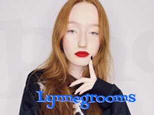 Lynnegrooms