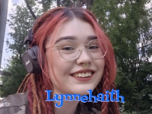 Lynnehaith