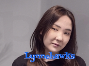 Lynnehawks