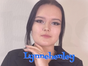 Lynnehenley