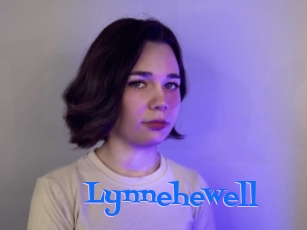 Lynnehewell