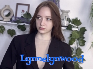 Lynnelynwood