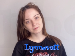 Lynnevatt