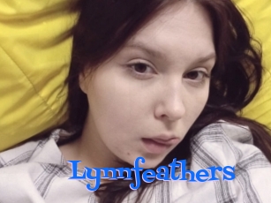 Lynnfeathers