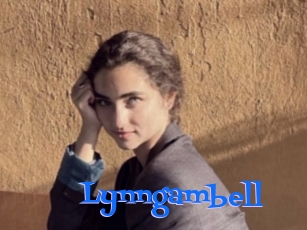 Lynngambell