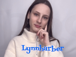 Lynnharber