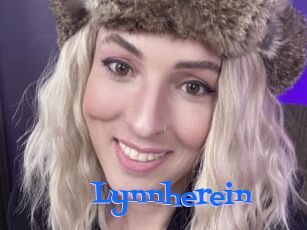 Lynnherein