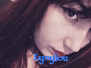 Lynylou