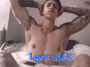 Lyon_dick