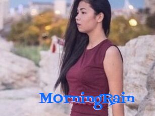 M0rningRain