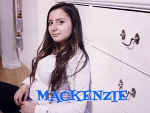 MACKENZIE_