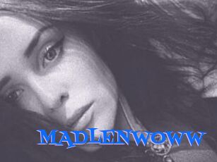 MADLENWOWW