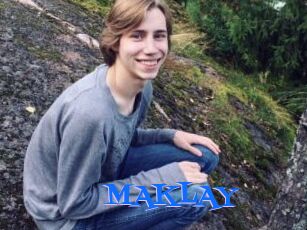MAKLAY