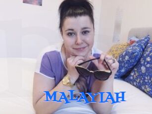 MALAYIAH
