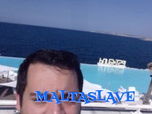 MALTASLAVE