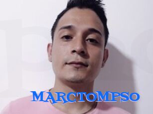 MARCTOMPSO