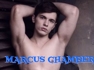 MARCUS_CHAMBERS