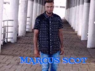 MARCUS_SCOT