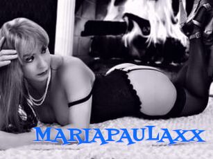 MARIAPAULAXX