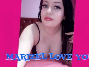 MARIZEL_LOVE_YOU