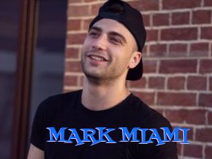MARK_MIAMI