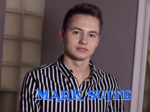 MARK_SUITE