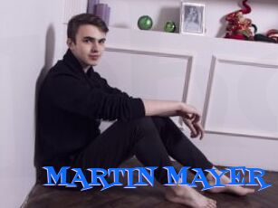 MARTIN_MAYER