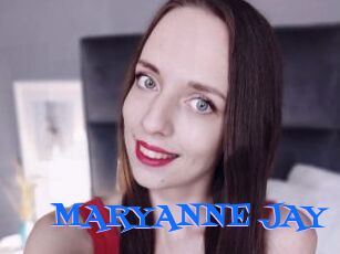 MARYANNE_JAY