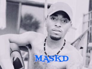 MASKD