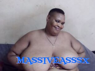 MASSIVEASSSX