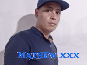 MATHEW_XXX