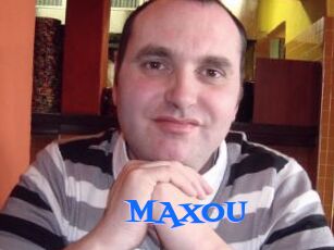 MAXOU