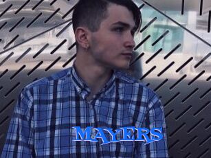 MAYERS