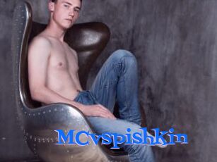 MCvspishkin