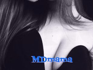 MDmama