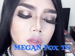 MEGAN_FOX_TS