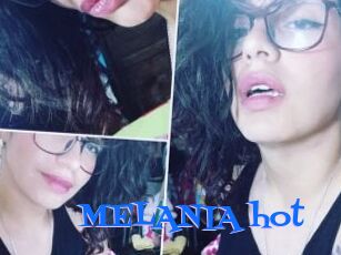 MELANIA_hot