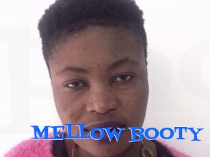 MELLOW_BOOTY